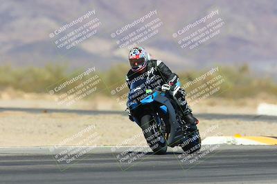 media/Mar-09-2025-TrackXperience (Sun) [[4c2000c718]]/4-Level 1/Session 4 (Turn 14)/